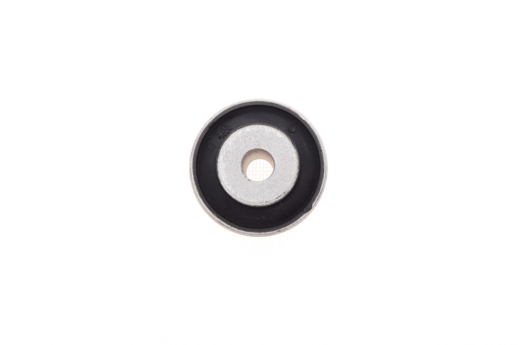 106424 FEBI BILSTEIN